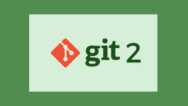 Git (Part 2): Step-by-Step Guide to Rebase, squash and fixup