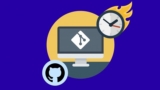 Git Started With Github
