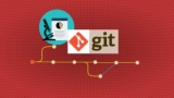 Git Tutorials For Beginners – Complete Course