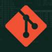 Git Version Control for Developers