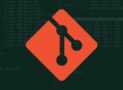 Git Version Control for Developers