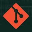 Git Version Control for Developers