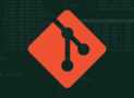 Git Version Control for Developers