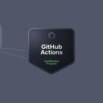 GitHub Actions Certification Practice Exams