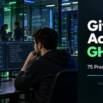 GitHub Actions GH-200: 75 Practice Questions