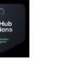GitHub Actions GH-200 Practice Tests