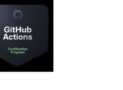 GitHub Actions GH-200 Practice Tests