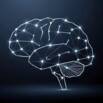 GitHub Certified: Agentic AI Developer – Mock Exams 2026