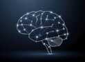 GitHub Certified: Agentic AI Developer – Mock Exams 2026