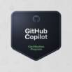 GitHub Copilot Certification (GH-300) – Practice Exams