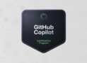 GitHub Copilot Certification (GH-300) – Practice Exams