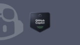 GitHub Copilot Certification Practice Exams