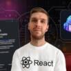 GitHub Copilot for Beginners: AI Coding Crash Course