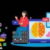 GitHub Copilot for Beginners: AI Coding Crash Course