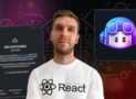 GitHub Copilot for Beginners: AI Coding Crash Course