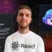 GitHub Copilot for Beginners: AI Coding Crash Course