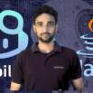 GitHub Copilot for Java Developers: Code 10x Faster with AI!