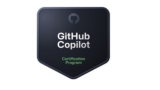 GitHub Copilot [GH-300] Mock Tests -390 Questions [2025]-NEW