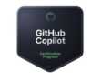 GitHub Copilot [GH-300] Mock Tests -390 Questions [2025]-NEW
