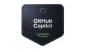 GitHub Copilot [GH-300] Mock Tests -390 Questions [2025]-NEW
