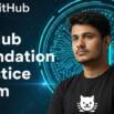 GitHub Foundation Certification 2026 | 5 Best Practice Exam
