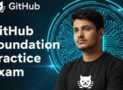 GitHub Foundation Certification 2026 | 5 Best Practice Exam