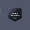 GitHub Foundations Certification Practice Exams