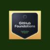 GitHub Foundations Certification Prep Exam and Practice Test