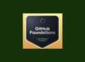 GitHub Foundations Certification Prep Exam and Practice Test