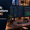 GitHub Foundations GH-900: 75 Practice Questions