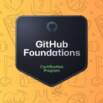 GitHub Foundations Practice Exams Certification