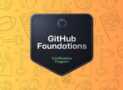 GitHub Foundations Practice Exams Certification