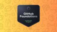 GitHub Foundations Practice Exams Certification