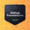 GitHub Foundations Practice Exams Certification