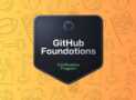 GitHub Foundations Practice Exams Certification