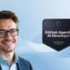 GitHub GH-600 Practice Exams 2026: Agentic AI Developer