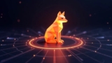 GitLab Certified Project Management Associate Practice Exams