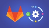 Gitlab CI core concepts