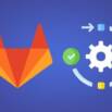 Gitlab CI core concepts