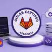 GitLab CI/CD Specialist Certification Practice Test