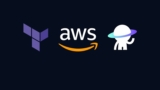 GitOps with Terraform, AWS, and Spacelift