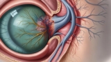 glaucoma treatment FROM RESIDENT TO CONSULTANT (part 1)