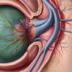 glaucoma treatment FROM RESIDENT TO CONSULTANT (part 1)