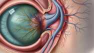 glaucoma treatment FROM RESIDENT TO CONSULTANT (part 1)