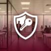 Global Anti-Bribery and ISO 37001 for Sales Operations