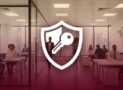 Global Anti-Bribery and ISO 37001 for Sales Operations