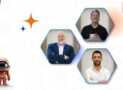 Global Business Communication: From Writing to Listening