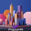 Global Career Development: Get Hired and Work Abroad
