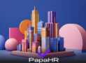 Global Career Development: Get Hired and Work Abroad