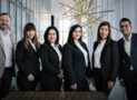 Global Career Development, Job Search, Interviewing Skills